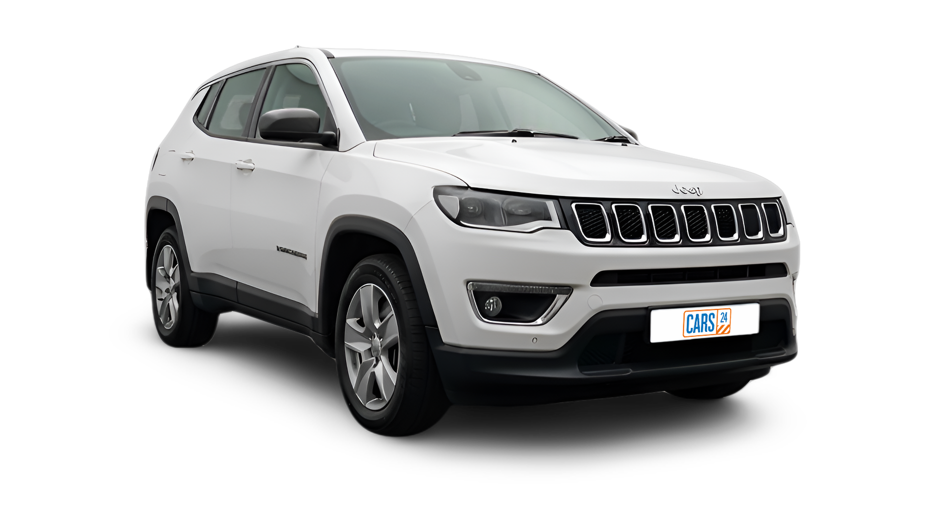 Jeep Compass-img